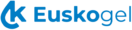 Euskogel