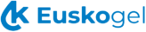 Euskogel